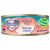 Renske Kat Adult Verse 70 g - Kattenvoer - Tonijn&Zalm