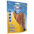 Renske Vleesrepen 100 g - Hondensnacks - Kip&Groente