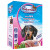 Renske Adult 395 g - Hondenvoer - Lam