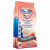 Renske Kat Adult Maxi Verse Zeevis&Zalm - Kattenvoer - 400 g