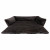 District 70 Nuzzle Sofa Bed Donkergrijs - Hondenbank - 75x75 cm