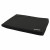 Wooff Bench Matrass Xtreme Zwart - Hondenmatras - 60x44x4 cm