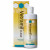 Vetramil Clean - Wondverzorging - 250 ml