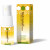 Vetramil Spray - Huidverzorging - 20 ml
