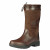 Horka Outdoorlaars Greenwich Bruin - Unisex Laarzen - 41