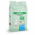 Jarco Dog Natural Medium Adult Eend - Hondenvoer - 2 kg 11-25 Kg