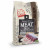 Natural Fresh Meat All Breeds Hert - Hondenvoer - 2 kg