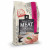 Natural Fresh Meat Puppy Small Breed - Hondenvoer - Kip 2 kg Small