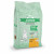 Jarco Dog Natural Large Adult Eend - Hondenvoer - 2.5 kg 26-45 Kg