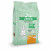 Jarco Dog Natural Large Senior Kip - Hondenvoer - 2.5 kg 26-45 Kg