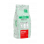 Jarco Natural Cat Active - Kattenvoer - Eend 6 kg