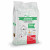 Jarco Dog Veterinair Hypoallergeen Lrd Lam - Hondenvoer - 12.5 kg