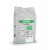 Jarco Dog Sensitive Natural Care Zalm - Hondenvoer - 12.5 kg