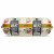 Natural Fresh Meat All Breeds Dog Worst Kip - Hondenvoer - 250 g