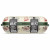 Natural Fresh Meat All Breeds Dog Worst Konijn - Hondenvoer - 600 g