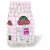 Yamipets Sjef's Cuisine Sensitive - Lam&Rijst - Hondenvoer - 3 kg Glutenvrij