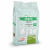 Jarco Dog Classic Vers Vlees Persbrok Kip - Hondenvoer - 4 kg