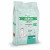 Jarco Dog Classic Adult Persbrok Zalm - Hondenvoer - 12.5 kg