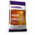 Plagron Cocos Premium - Substrate - 50 l