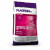 Plagron Growmix - Meststoffen - 50 l