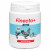 Finecto+ Bloedluis Oral - Voedingssupplement - Luizen - 300 g