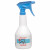 Finecto+ Leg Cleaner - Anti kalkpoten spray - 500 ml