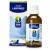 Puur Natuur Laryngo - Supplement - Luchtwegen - 50 ml