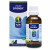 Puur Natuur Spondy - Supplement - Gewrichten - Spieren - 50 ml