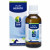 Puur Natuur Hepato - Supplement - Lever - 100 ml Hond/Kat/Paard