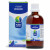 Puur Natuur Dolor - Supplement - Spijsvertering - 100 ml Hond/Kat/Paard