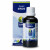 Puur Natuur Sinus - Supplement - Luchtwegen - 50 ml