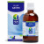 Puur Natuur Gastri - Supplement - Spijsvertering - 100 ml Hond/Kat/Paard