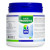 Puur Natuur Probiotica - Voedingssupplement - Darmen - 50 g