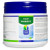 Puur Natuur Probiotica - Supplement - Weerstand - 150 g