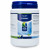 Puur Natuur Stomac - Supplement - 100 g
