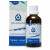 Phytonics Spleen Comp - Supplement - Wervels - 50 ml Hond/Kat/Paard