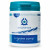Phytonics L-Lysine Comp - Supplement - Weerstand - 100 g Hond/Kat