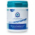 Phytonics Gluco Balance - Supplement - Suikerstofwisseling - 100 g Hond/Kat