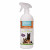 Stop! Omgevingsspray - Anti vlooienmiddel - 1 l