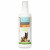 Stop! Droogshampoo - Hondenvachtverzorging - 125 ml