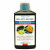 Easy Life Bio-Exit Silicate - Bemesting - 500 ml