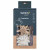 Quapas! Nibble Giftbox Stars & Balls - Speelgoed - 150 g L