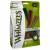 Whimzees Stix Stazak - Hondensnacks - Dental 7x17.8 cm 7 stuks Large