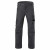 Havep Werkbroek Attitude 80229 Grijs - Werkkleding - 58
