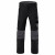 Havep Attitude Werkbroek 80229 Zwart - Werkkleding - 52