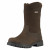 Horka Outdoorlaars Aspen Bruin - Unisex Laarzen - 41