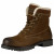 Horka Outdoorschoen Adventure - Vrijetijdsschoen - Tabacco 40