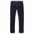247 Jeans Spijkerbroek Baziz S20 Dark Navy - Werkkleding - 34/32