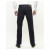 247 Jeans Spijkerbroek Baziz S20 Dark Navy - Werkkleding - 33/34