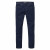 247 Jeans Spijkerbroek Baziz S20 Blauw - Werkkleding - 32/32